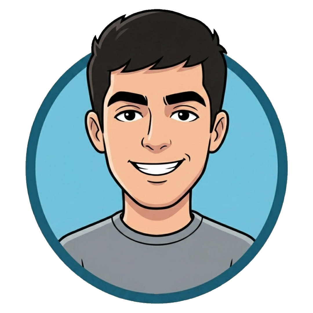 Avatar de Lautaro Nuñez Pastor